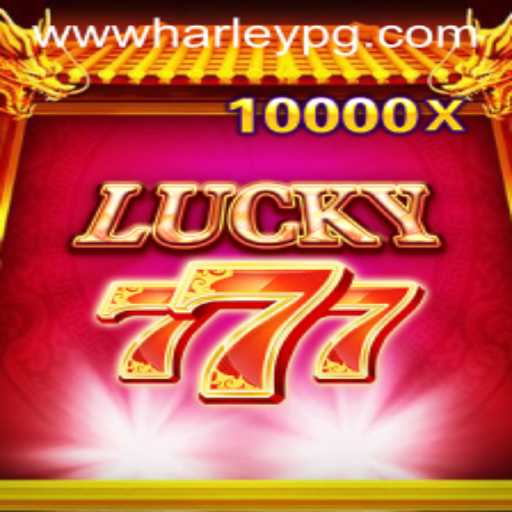 Mastering LuckySeven: A Comprehensive Guide