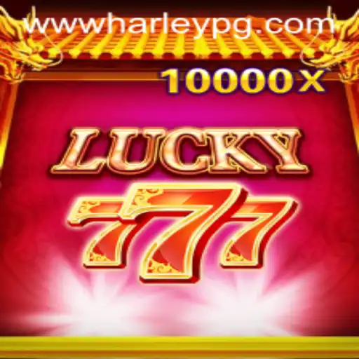 Mastering LuckySeven: A Comprehensive Guide