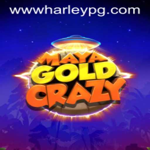 Unveiling MayaGoldCrazy: An Adventure into Ancient Riches