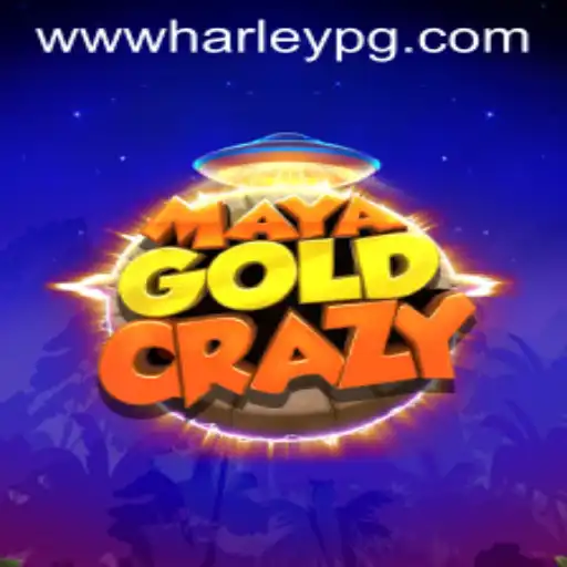 Unveiling MayaGoldCrazy: An Adventure into Ancient Riches