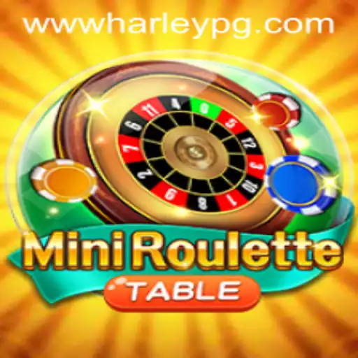 Exploring the World of MiniRoulette: An In-Depth Guide to the Game and Harleypg PH Login
