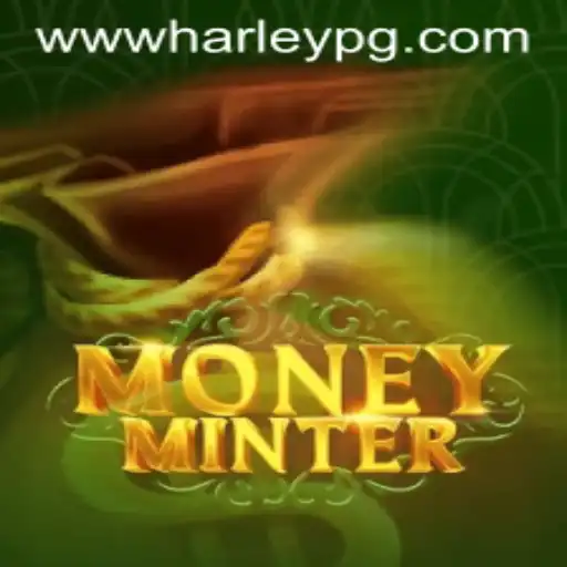 Unlocking the Secrets of MoneyMinter: A Comprehensive Guide to Mastery