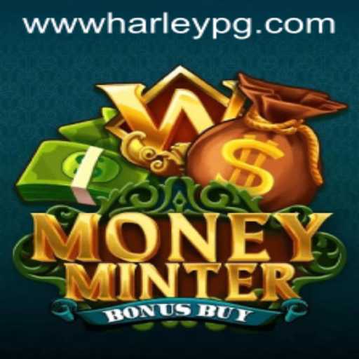 Exploring MoneyMinterBonusBuy and Its Unique Gameplay