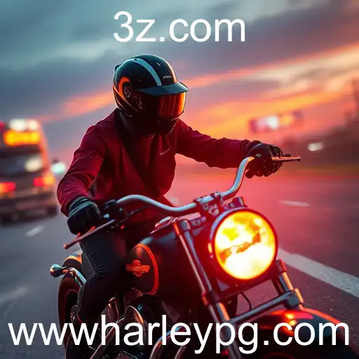 Tendências no Mercado de Motos em 2025