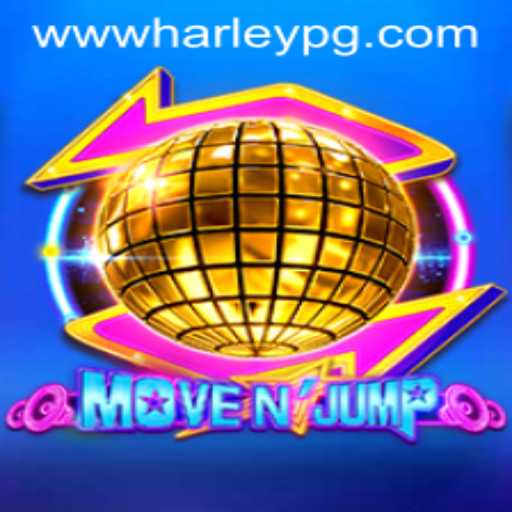 Explore the World of MovenJump: A New Gaming Sensation