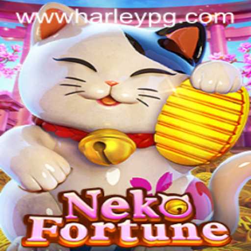 The Rise of NekoFortune: A Charming Fusion of Fun and Strategy