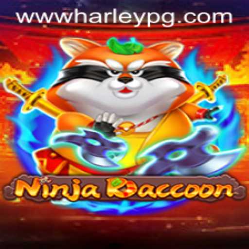Unveiling the Adventurous World of NinjaRaccoon: Your Ultimate Gaming Experience
