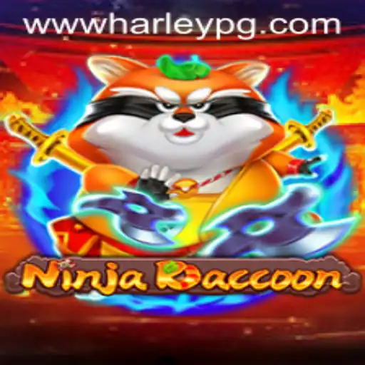 Unveiling the Adventurous World of NinjaRaccoon: Your Ultimate Gaming Experience