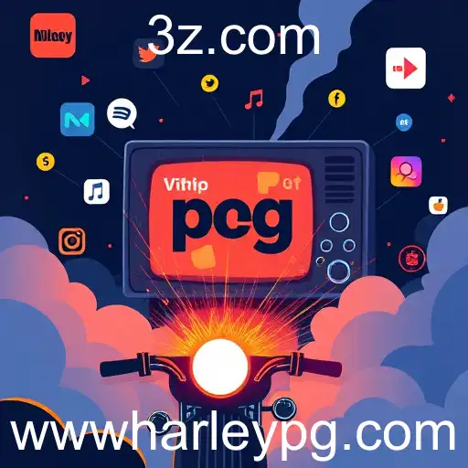 A Revolução das Plataformas Digitais de Entretenimento em 2025