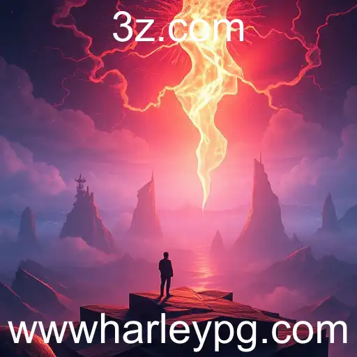 Inovações Revolutionárias no Mundo dos Games