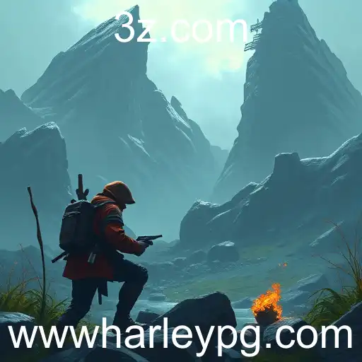 A Revolução dos Games: Tendências de 2025