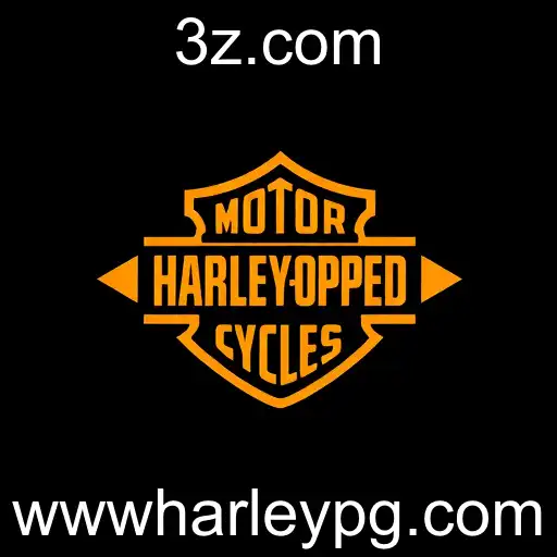 Harleypg: A Expansão e Impacto na Cultura Brasileira