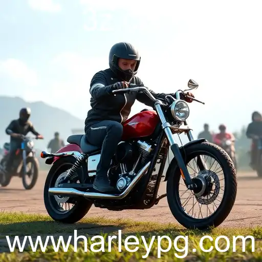 Inovações e Tendências no Mundo Gaming