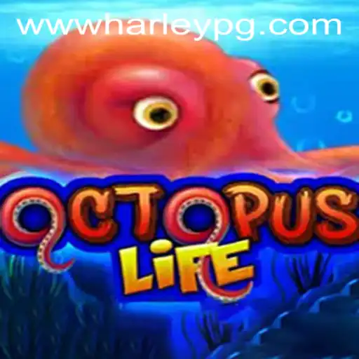Exploring the Exciting World of OctopusLife: Rules, Gameplay, and More