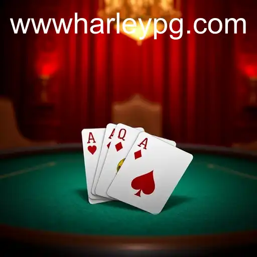 Online Baccarat: A Comprehensive Guide