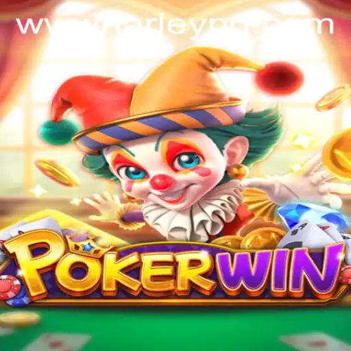POKERWIN: An In-Depth Look into the Game and How to Navigate Harleypg PH Login
