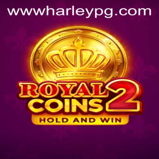 Discovering RoyalCoins2: A New Era in Digital Gaming