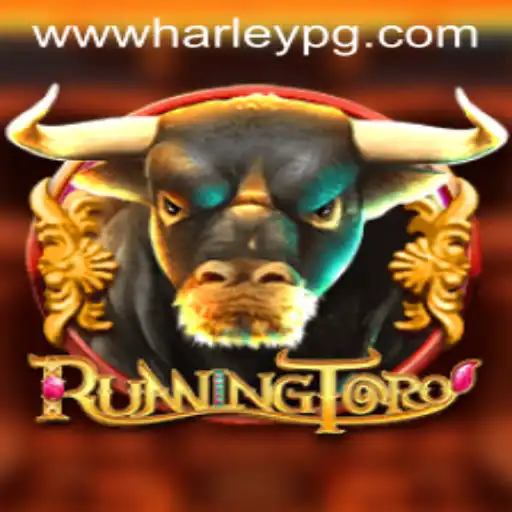 Exploring the Dynamic World of RunningToro and Harleypg PH Login
