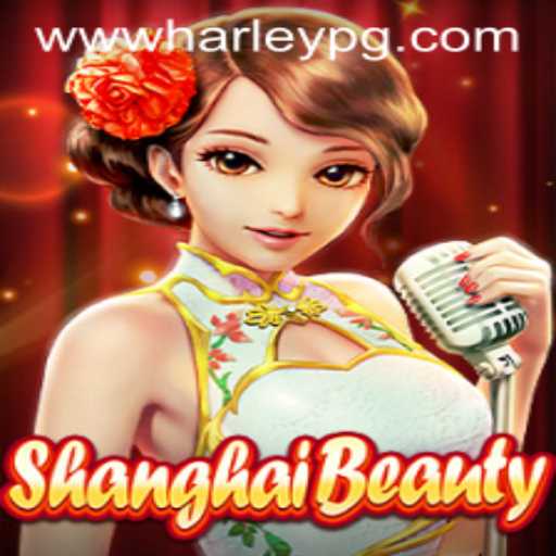 Discover the Allure of ShanghaiBeauty: An Engaging New Game Experience