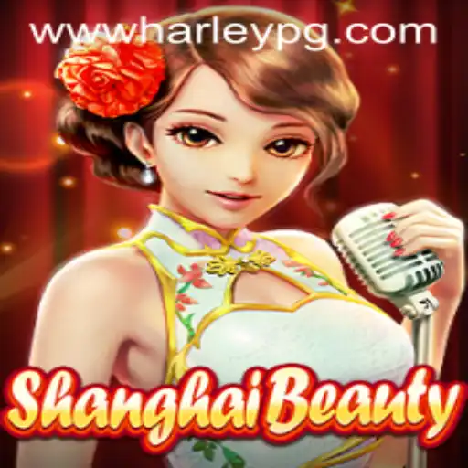 Discover the Allure of ShanghaiBeauty: An Engaging New Game Experience