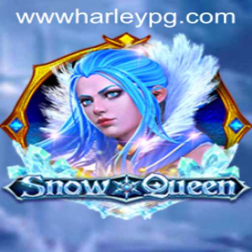 Discovering SnowQueen: A Thrilling Adventure for Gamers
