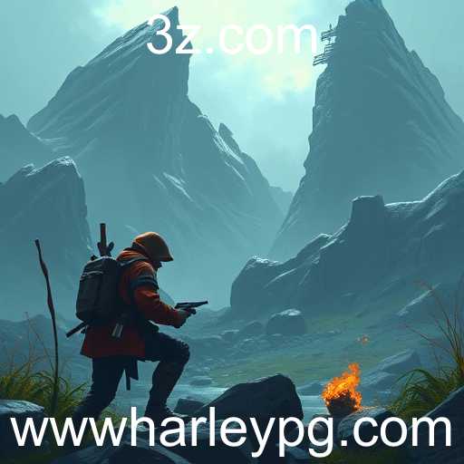 A Revolução dos Games: Tendências de 2025