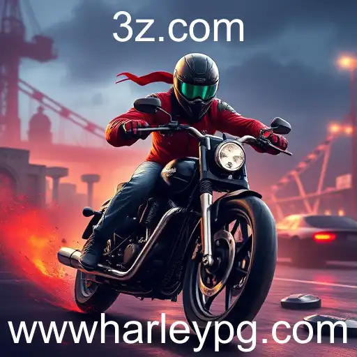 Tendências e Dinâmicas no Mundo dos Jogos