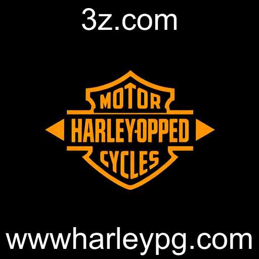 Harleypg: A Expansão e Impacto na Cultura Brasileira