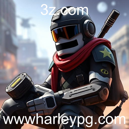 A Importância das Pré-visualizações nos Jogos: Conectando Criadores e Jogadores
