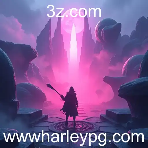 A Revolução dos Jogos em Realidade Aumentada