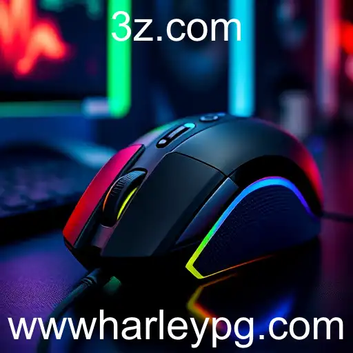 Tecnologia Revoluciona Comércio com Harleypg