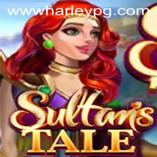 The Enchanted Realm of Sultanstale: Exploring Gameplay and Mechanics