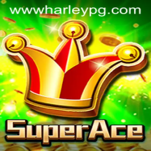 SuperAce Game Details and Harleypg PH Login Insights