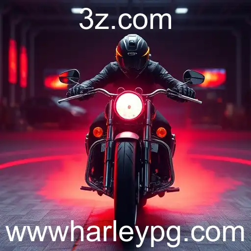 O Impacto do Avanço Tecnológico nas Comunidades Digitais