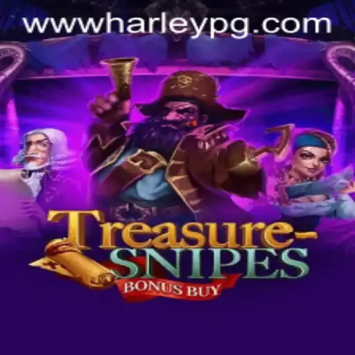 Exploring TreasuresnipesBonusBuy: A Revolutionary Gaming Experience