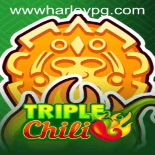 Discover TripleChili: A Fiery New Game Experience