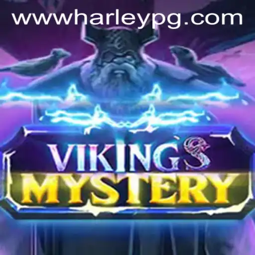 The Intriguing World of VikingsMystery: A Deep Dive