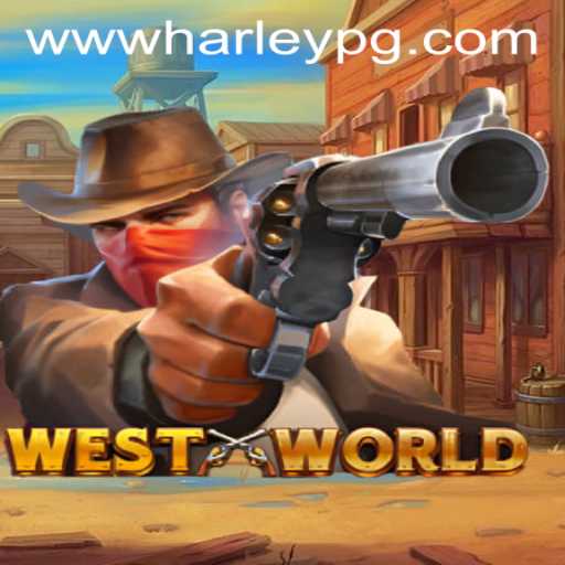 Exploring the World of WestWorld: An In-Depth Look at Its Unique Gameplay and Rules
