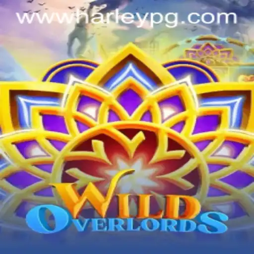 Discover the Epic World of WildOverlords and Harleypg PH Login
