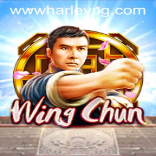 Exploring the Exciting World of WingChun: A Comprehensive Guide