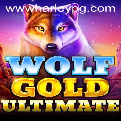 Unveiling the Thrills of WolfGoldUltimate: A Gamer's Paradise