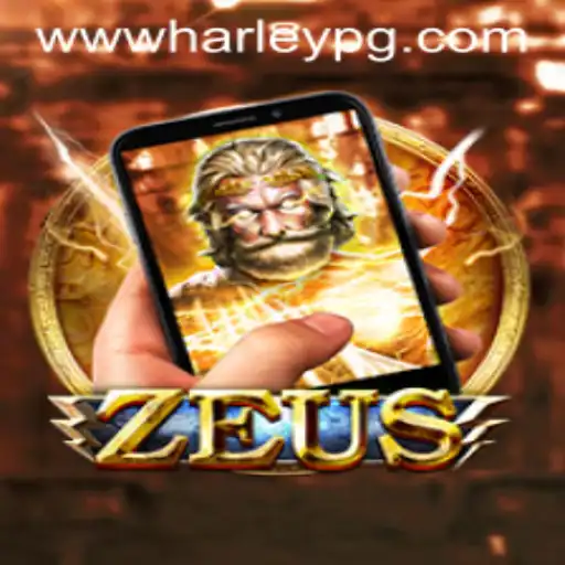 Exploring ZeusM: A Mythological Adventure with Harleypg PH Login